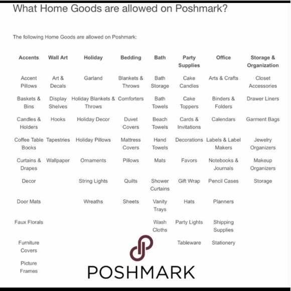 Home Section 💕🛍😁👍 - Picture 2 of 3